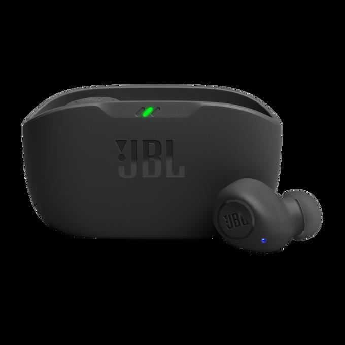JBL WAVE-BUDS
