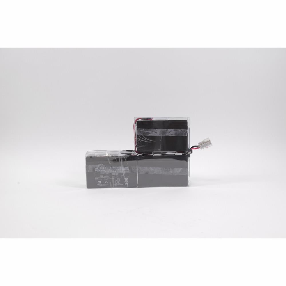 Eaton eb021sp batterie de l'onduleur sealed lead acid (vrla) 12 v 9 ah