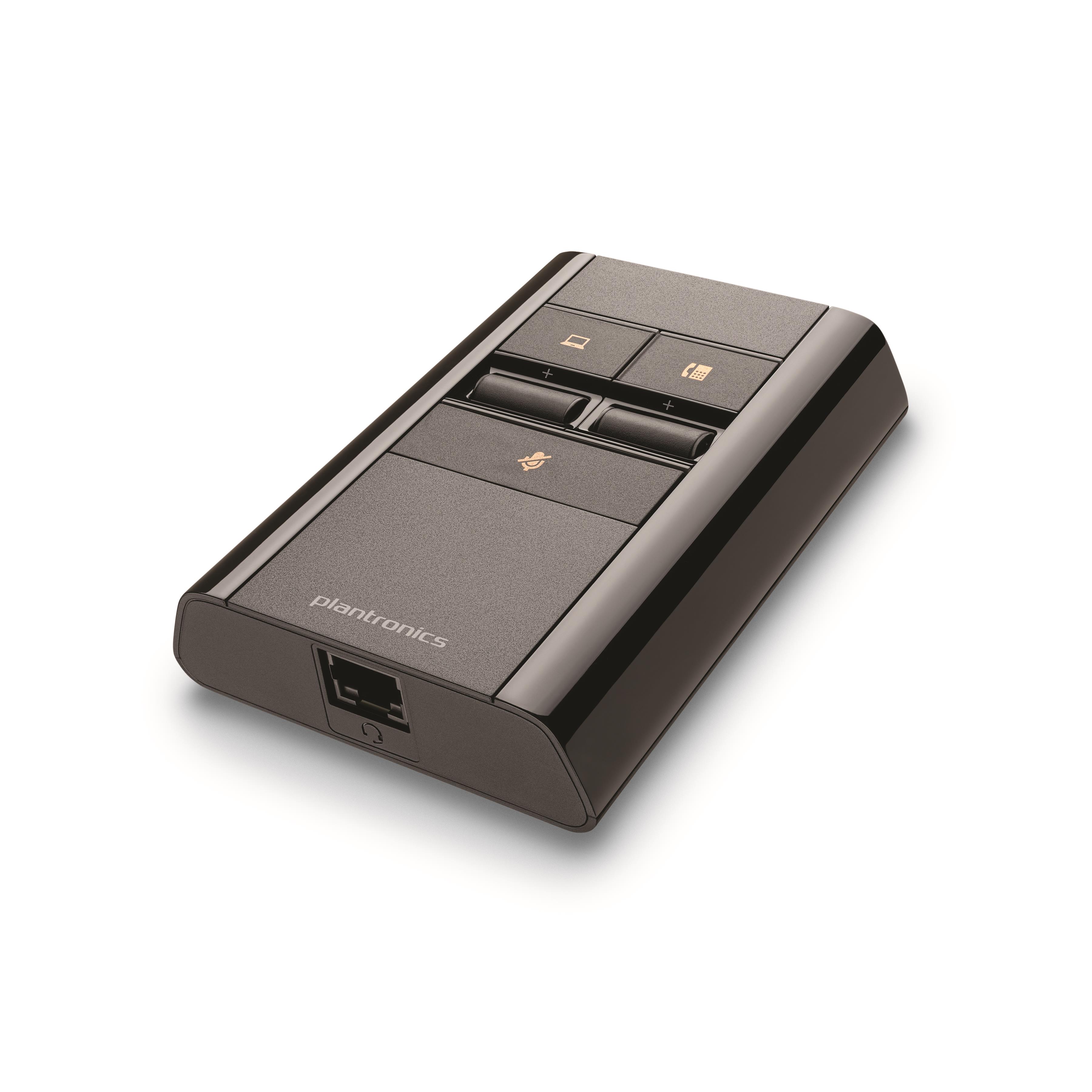 Hp poly mda524 qd usb-a