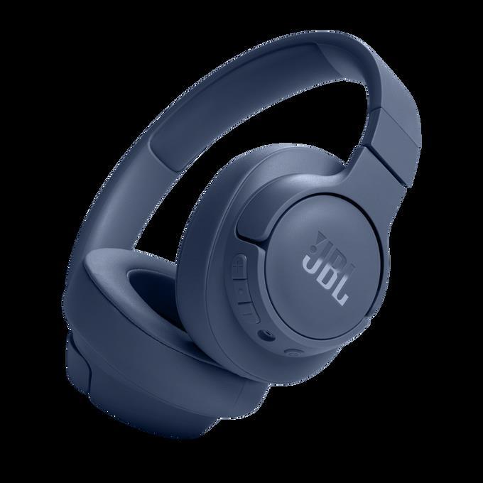JBL TUNE720BT