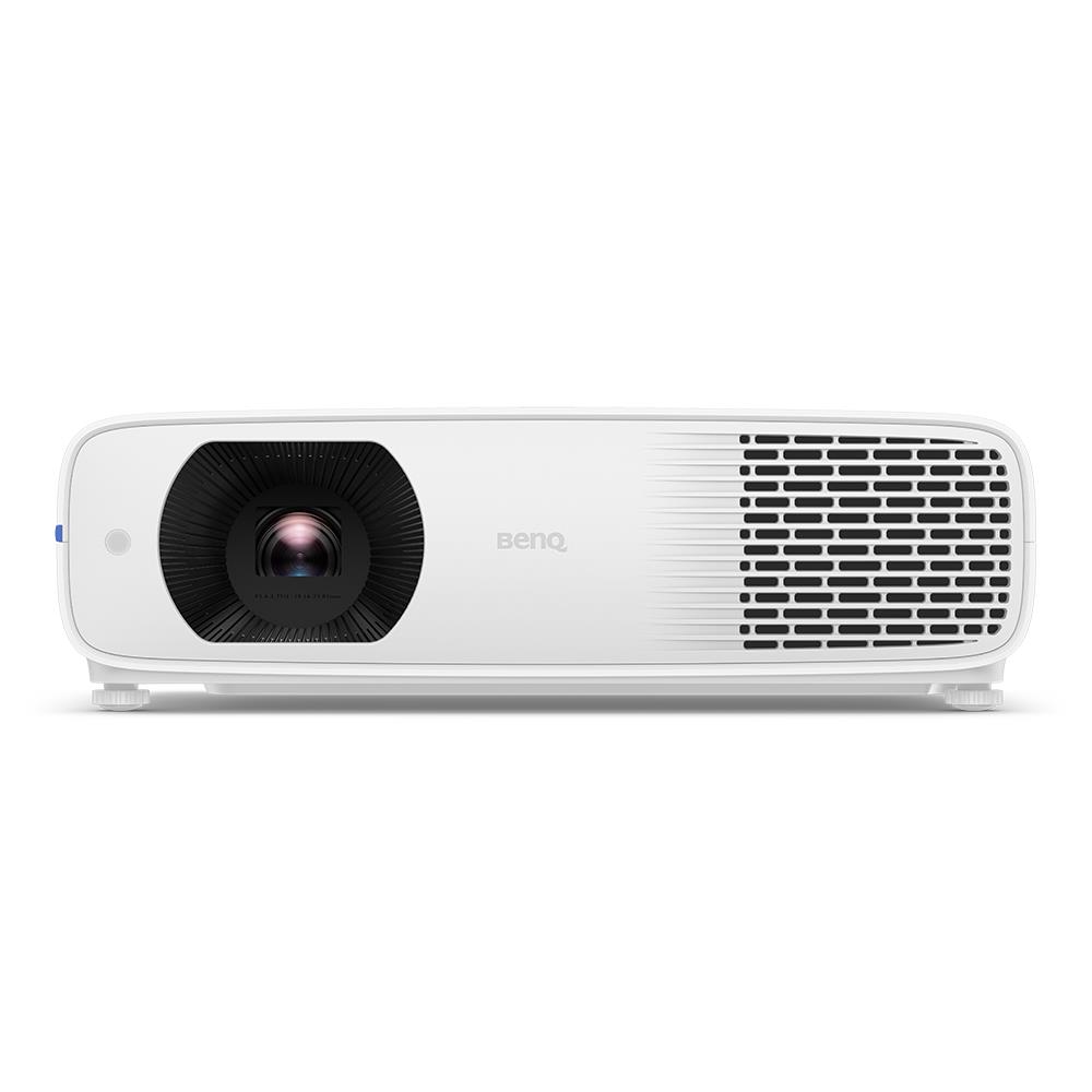 Projecteur  focale standard - Benq lh730 projecteur  focale standard 4000 ansi lumens dlp 1080p (1920x1080) blanc