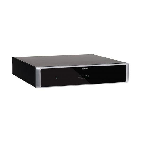 Bosch plm-4p220 4.0 canaux noir