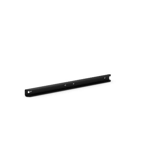Bose cb-ma12ex plafond, mur noir