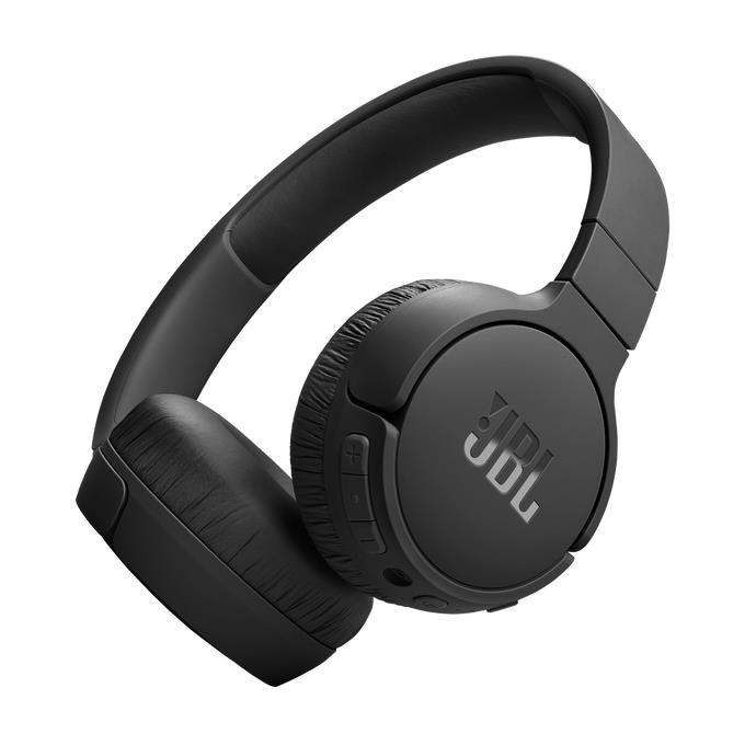 JBL TUNE670NC