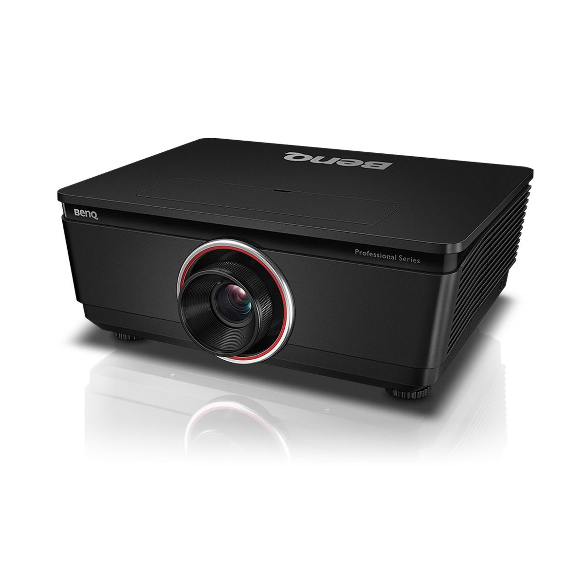 Projecteur pour grandes salles - Benq px9230 projecteur pour grandes salles 6000 ansi lumens dlp xga (1024x768) noir