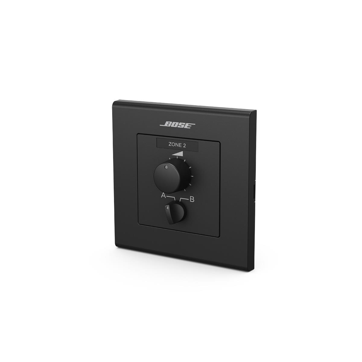 Bose 768938-2110 contrle de volume contrle du volume rotatif