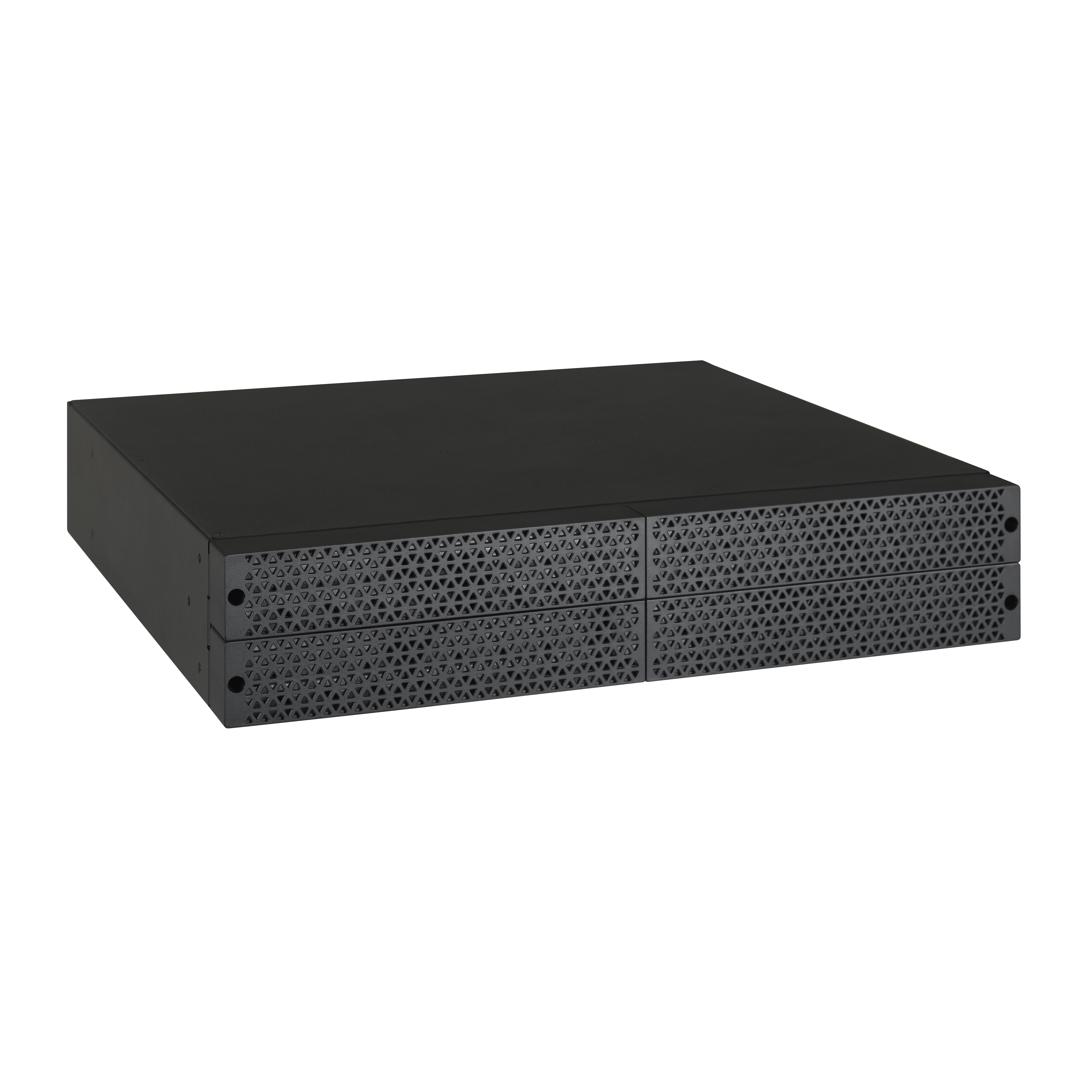 Legrand 311074 batterie de l'onduleur