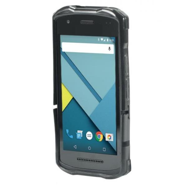 Mobilis 065002 tui d'ordinateur mobile portable
