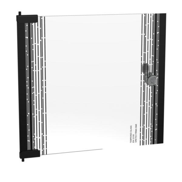 Legrand 981090 accessoire pour clture lectrique