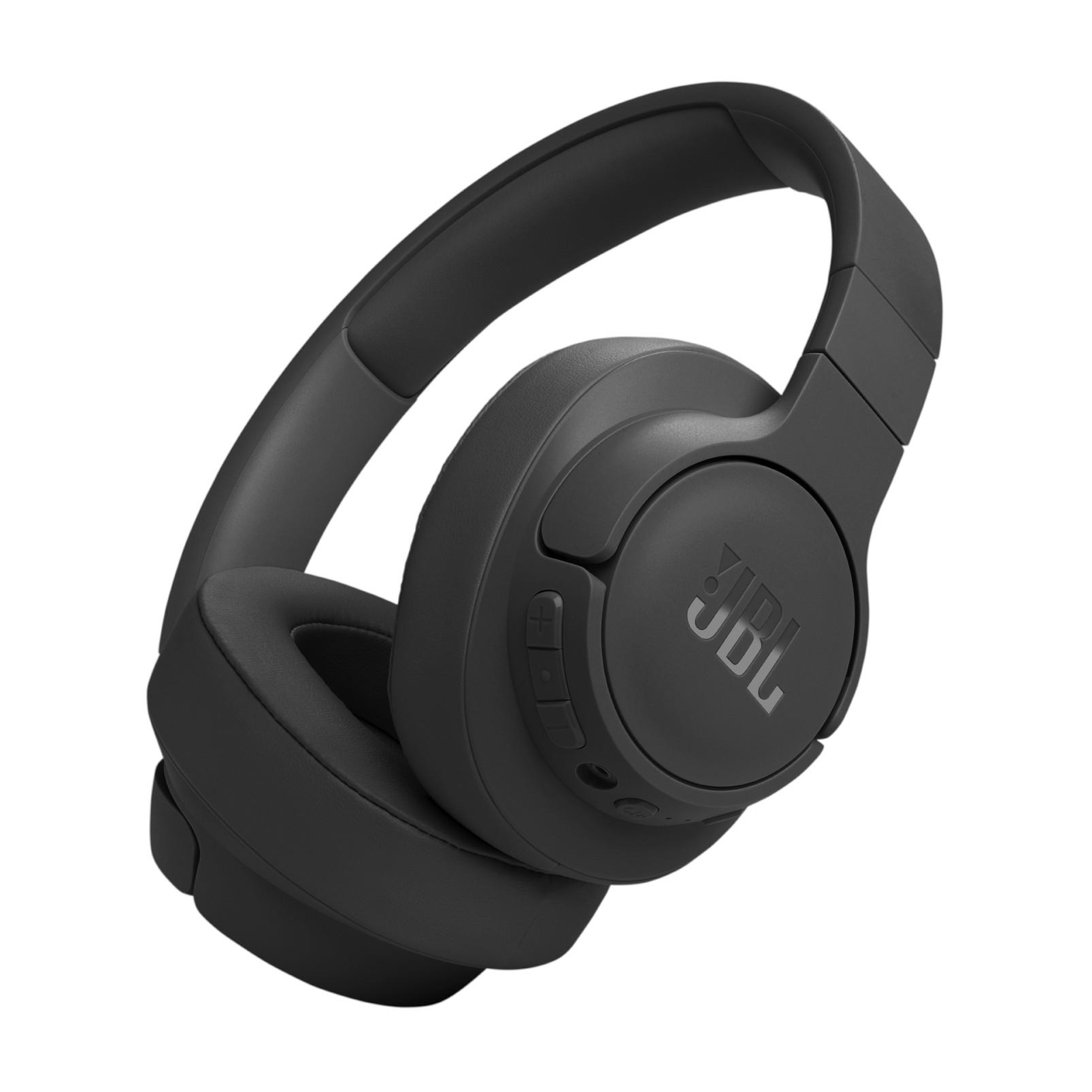 JBL TUNE770NC
