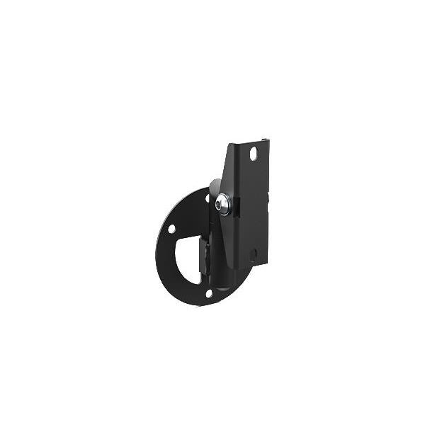 Bose 799376-0110 support de haut-parleurs plafond, mur noir