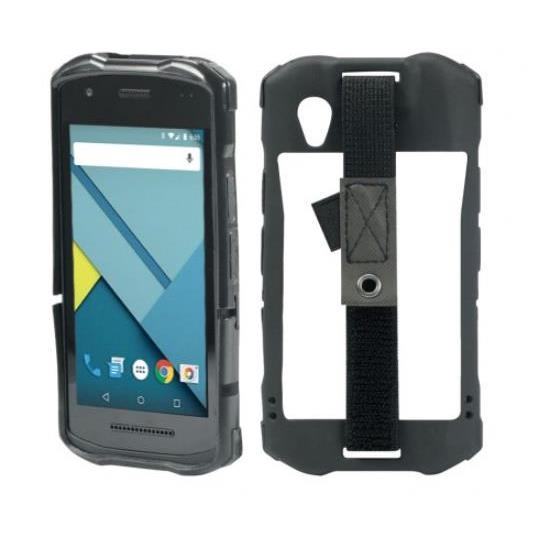 Mobilis 052048 tui d'ordinateur mobile portable