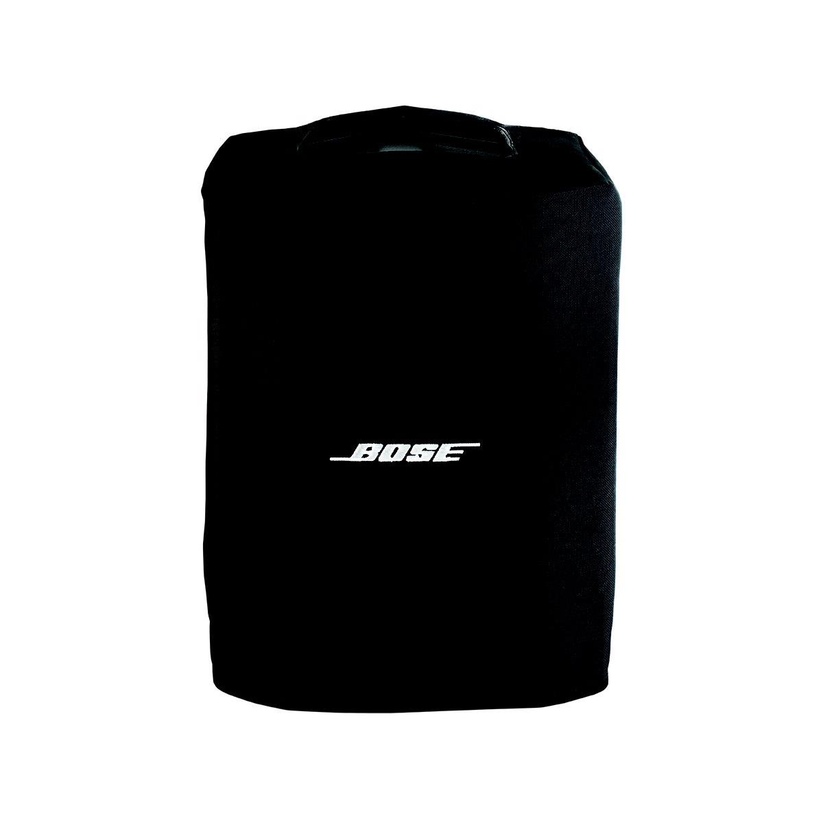 Housse - Bose 825339-0010 pice et accessoire d'enceinte portable