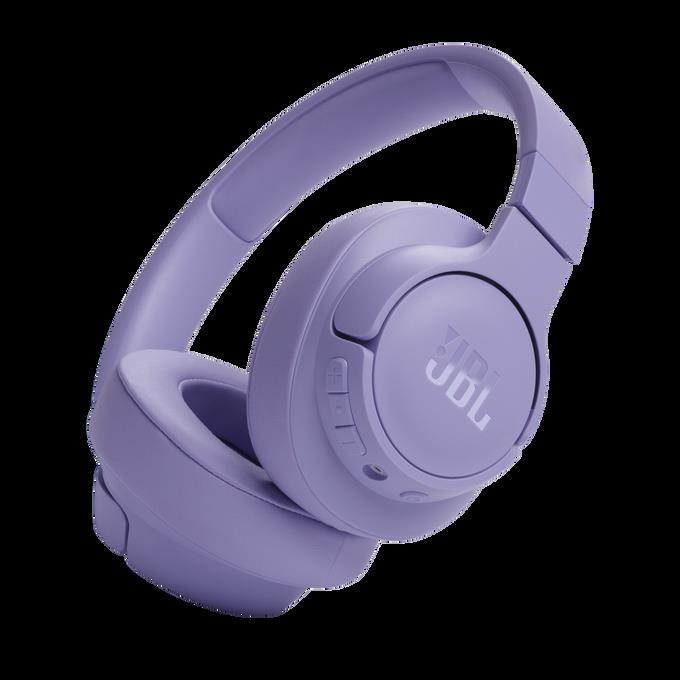 JBL TUNE720BT