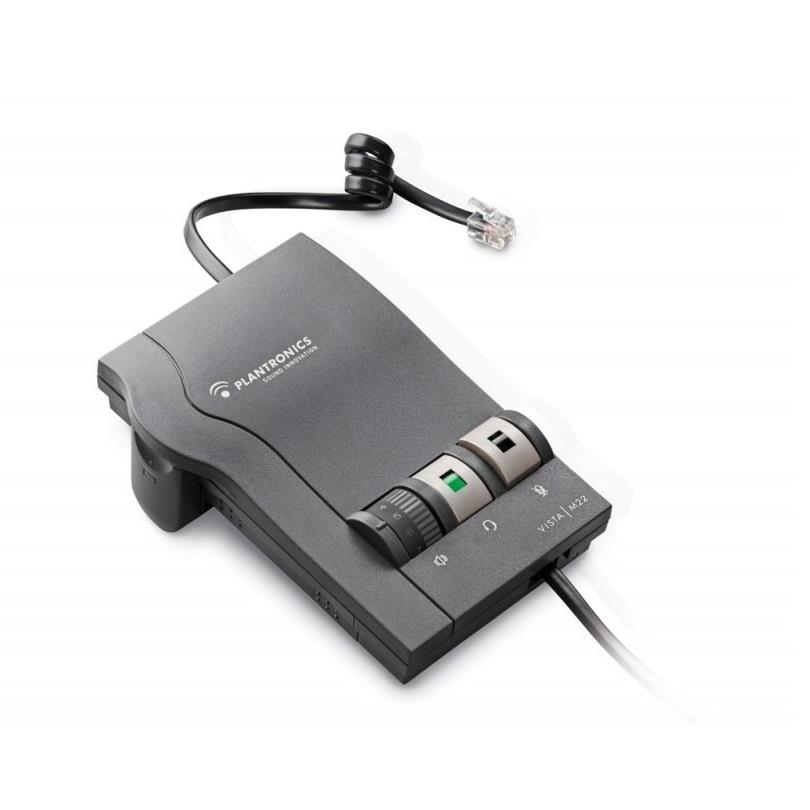 Adaptateur d?interface - Poly adaptateur m22