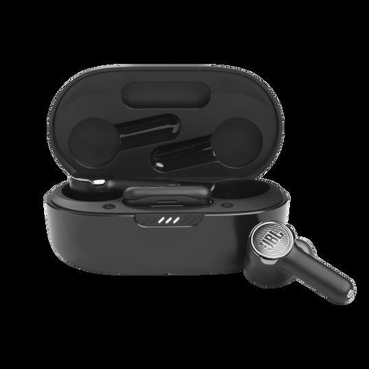 JBL QUANTUM TWS