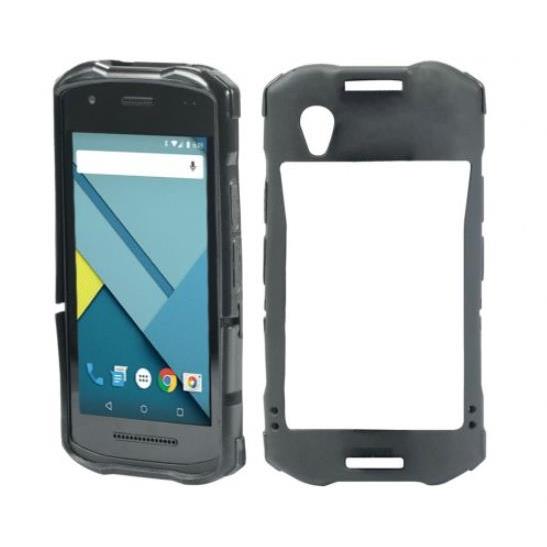 Mobilis 065005 tui d'ordinateur mobile portable