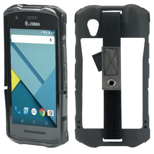 Mobilis 052046 tui d'ordinateur mobile portable