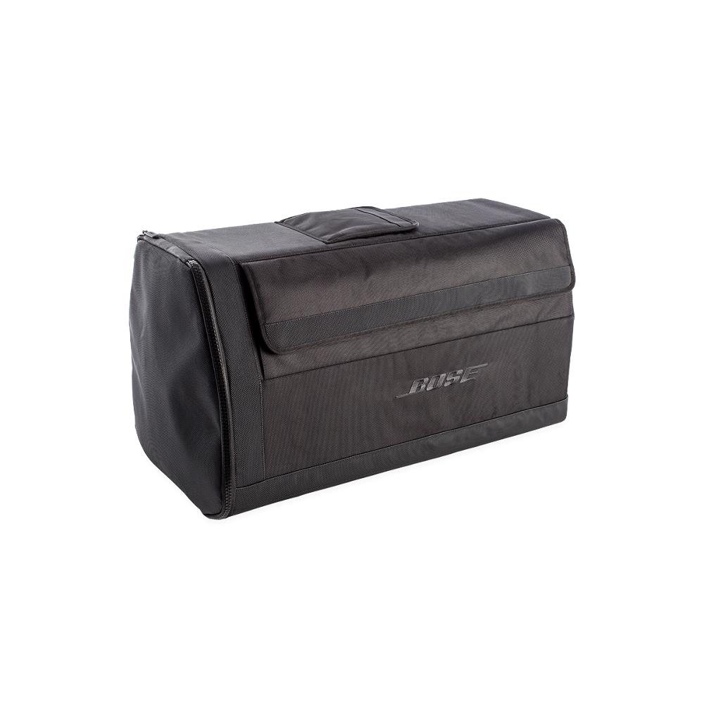 Bose 751863-0010 etui quipement audio haut-parleur housse noir