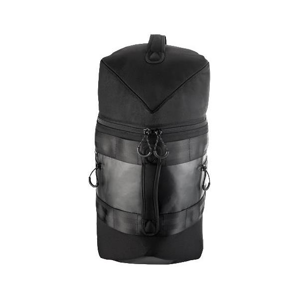 Bose s1 pro haut-parleur tui sac  dos noir