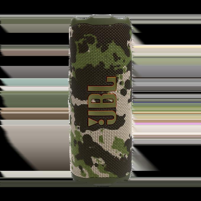 Jbl flip 7 kaki