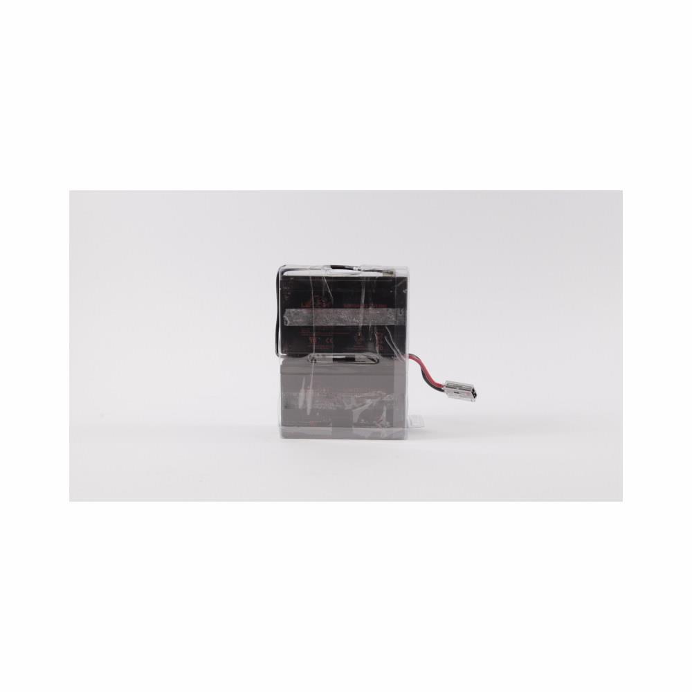 Eaton eb028sp batterie de l'onduleur sealed lead acid (vrla) 12 v 9 ah