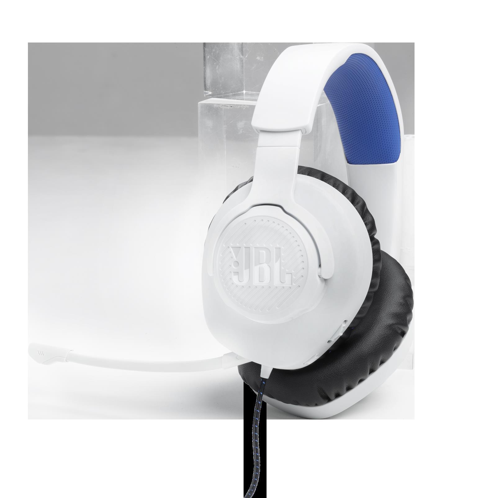 JBL Quantum 100 Playstation