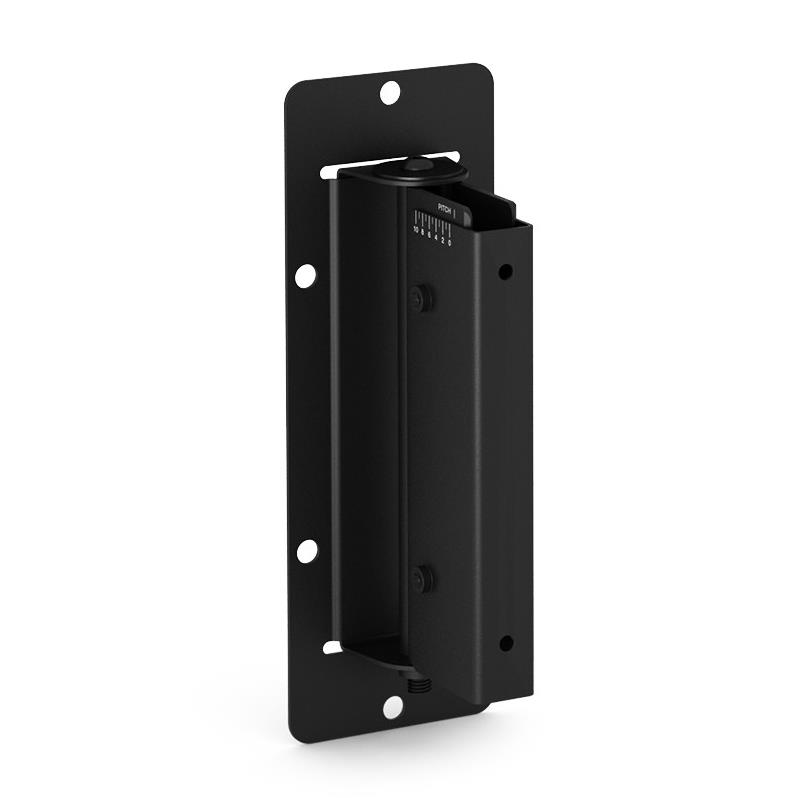 Bose 318338-0100 support de haut-parleurs mur noir