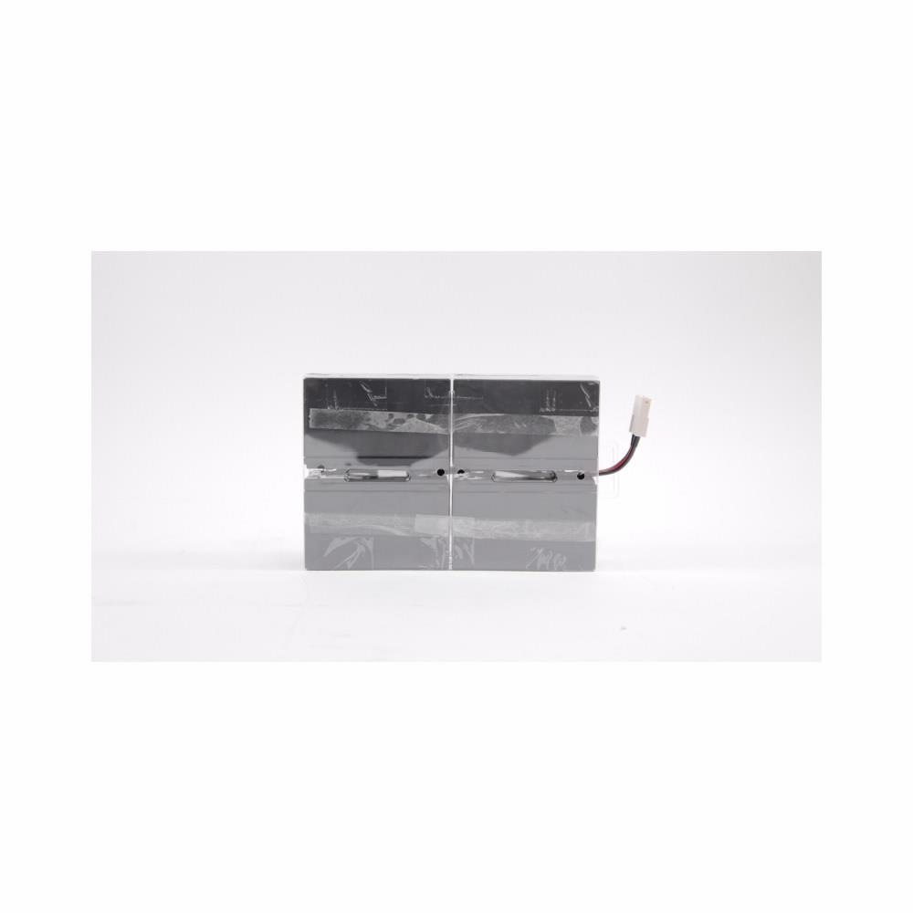 Eaton eb014sp batterie de l'onduleur sealed lead acid (vrla) 12 v 9 ah