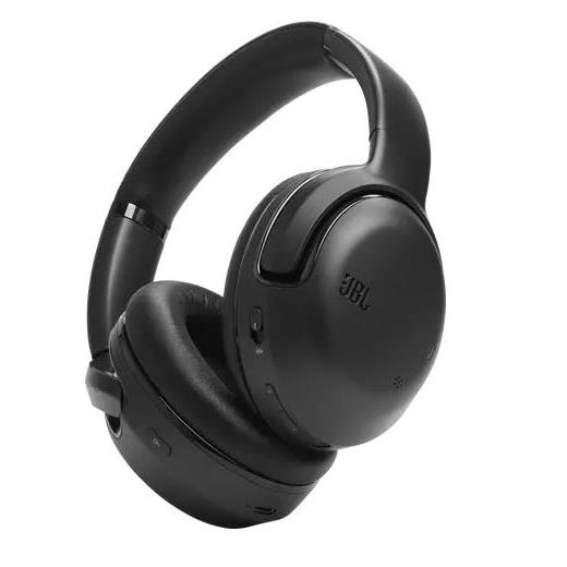 JBL Tour One M2 Noir