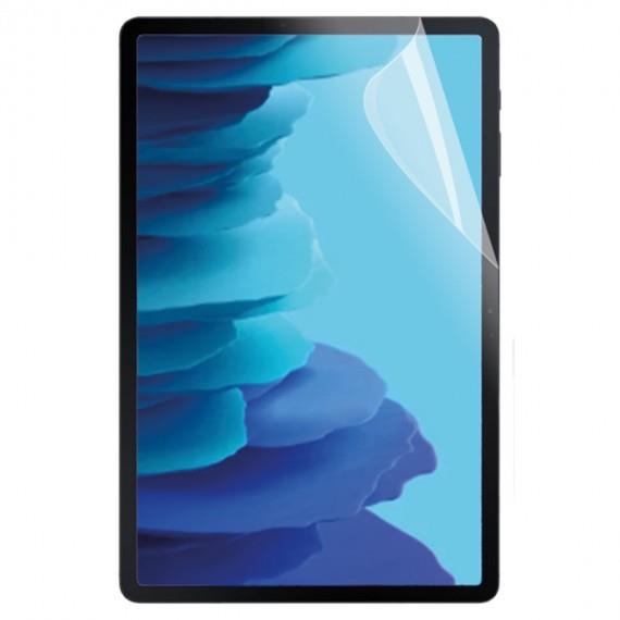 MOBILIS Protge-cran pour GALAXY TAB A9+ 11"