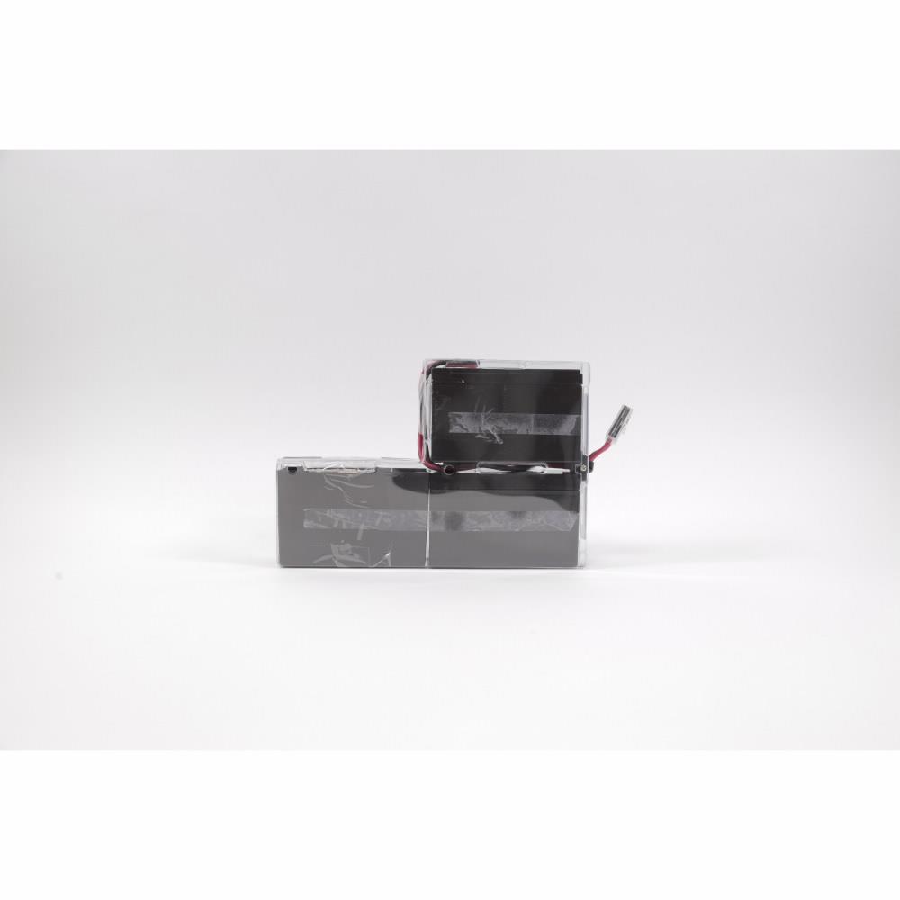 Eaton eb020sp batterie de l'onduleur sealed lead acid (vrla) 12 v 9 ah
