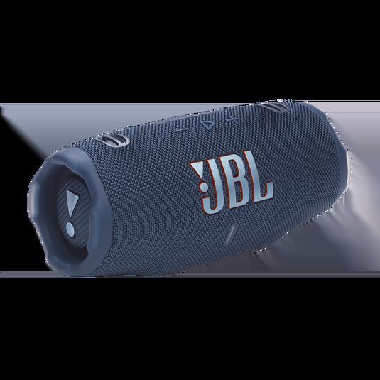 Jbl charge 6 bleu 45 w