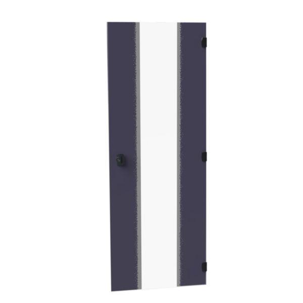 Legrand 980197 accessoire pour clture lectrique