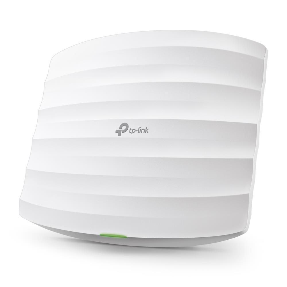 Tp-link eap223 v1 867 mbit/s blanc connexion ethernet, supportant l'alimentation via ce port (poe)
