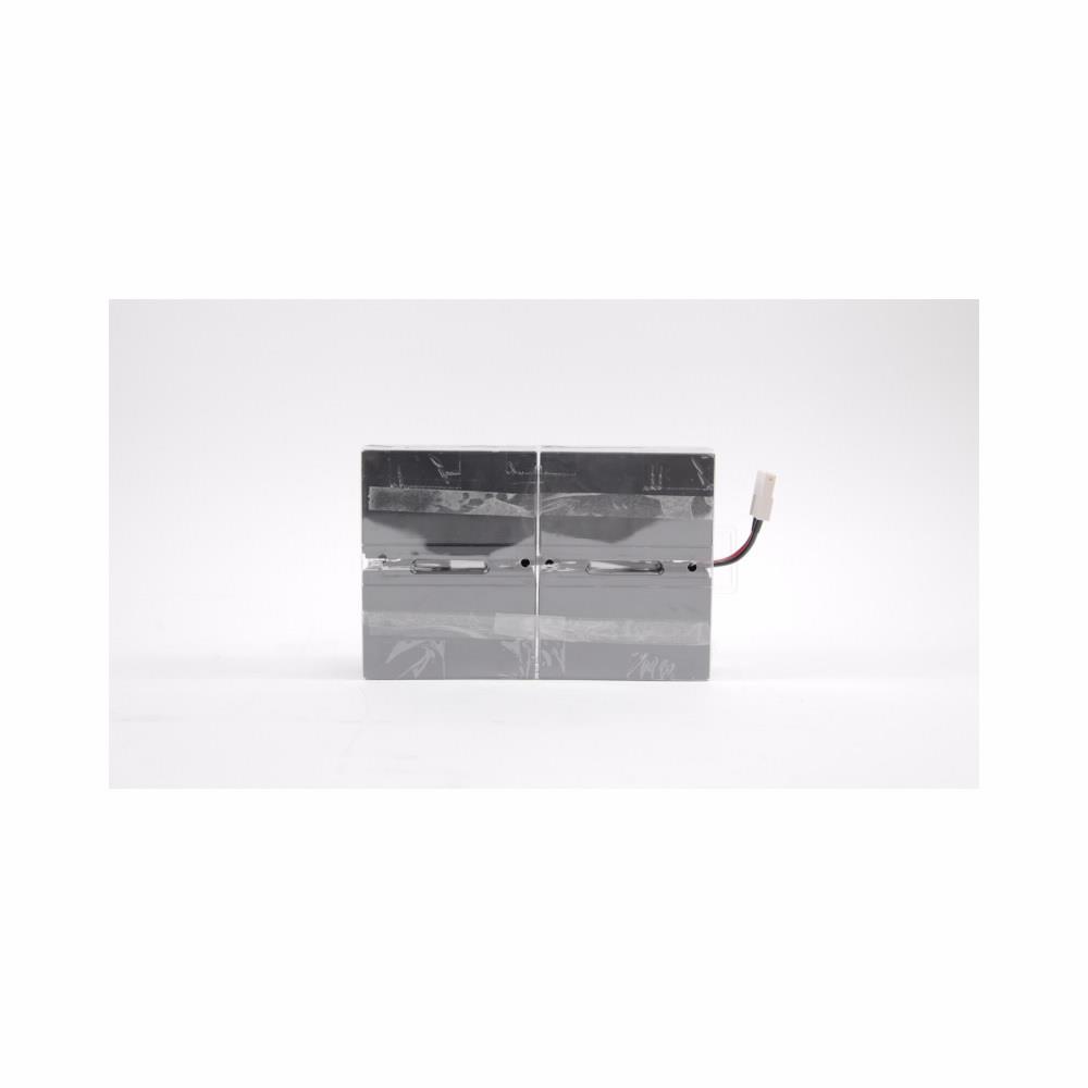 Eaton eb030sp batterie de l'onduleur sealed lead acid (vrla) 12 v 9 ah