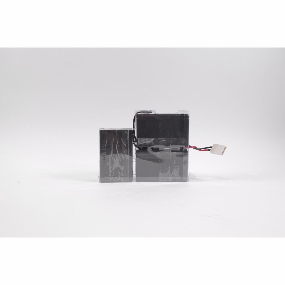 Eaton eb025sp batterie de l'onduleur sealed lead acid (vrla) 12 v 9 ah