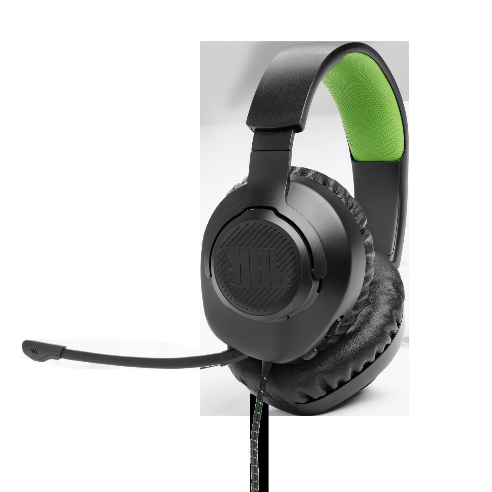 JBL Quantum 100 Xbox