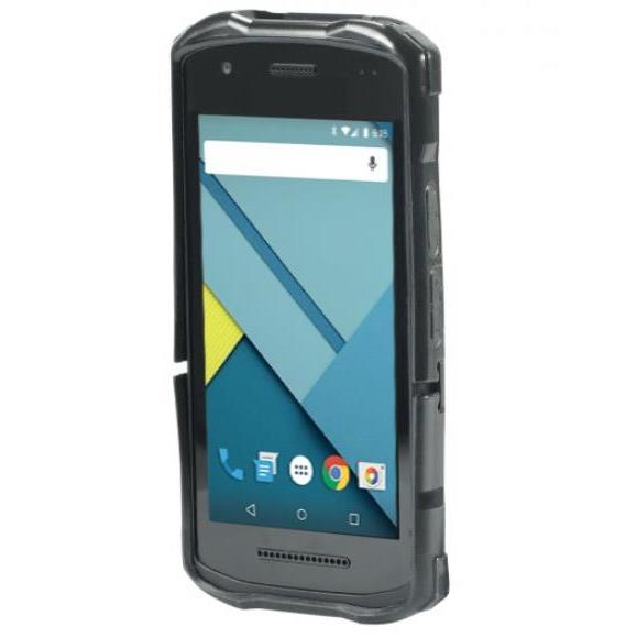 Mobilis 065004 tui d'ordinateur mobile portable