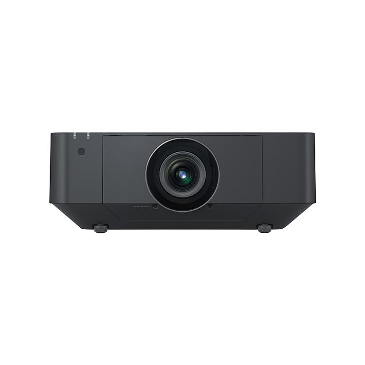 Projecteur pour grandes salles - Sony vpl-fhz75 projecteur pour grandes salles 6500 ansi lumens 3lcd wuxga (1920x1200) noir