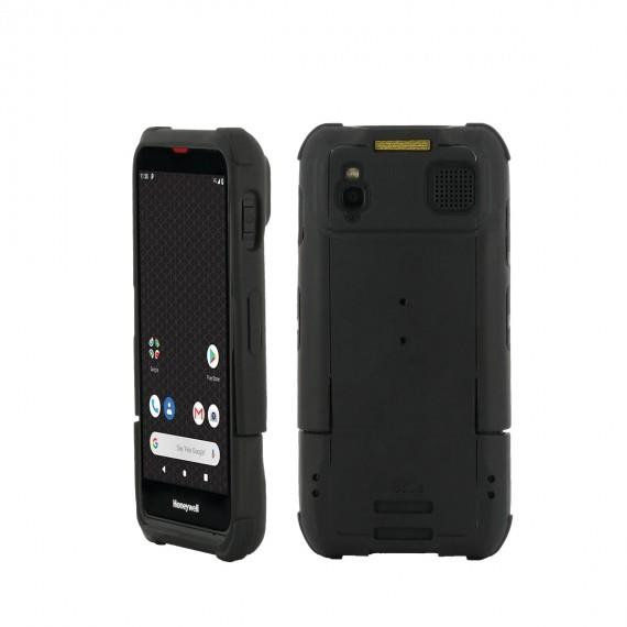 Mobilis 065018 tui d'ordinateur mobile portable