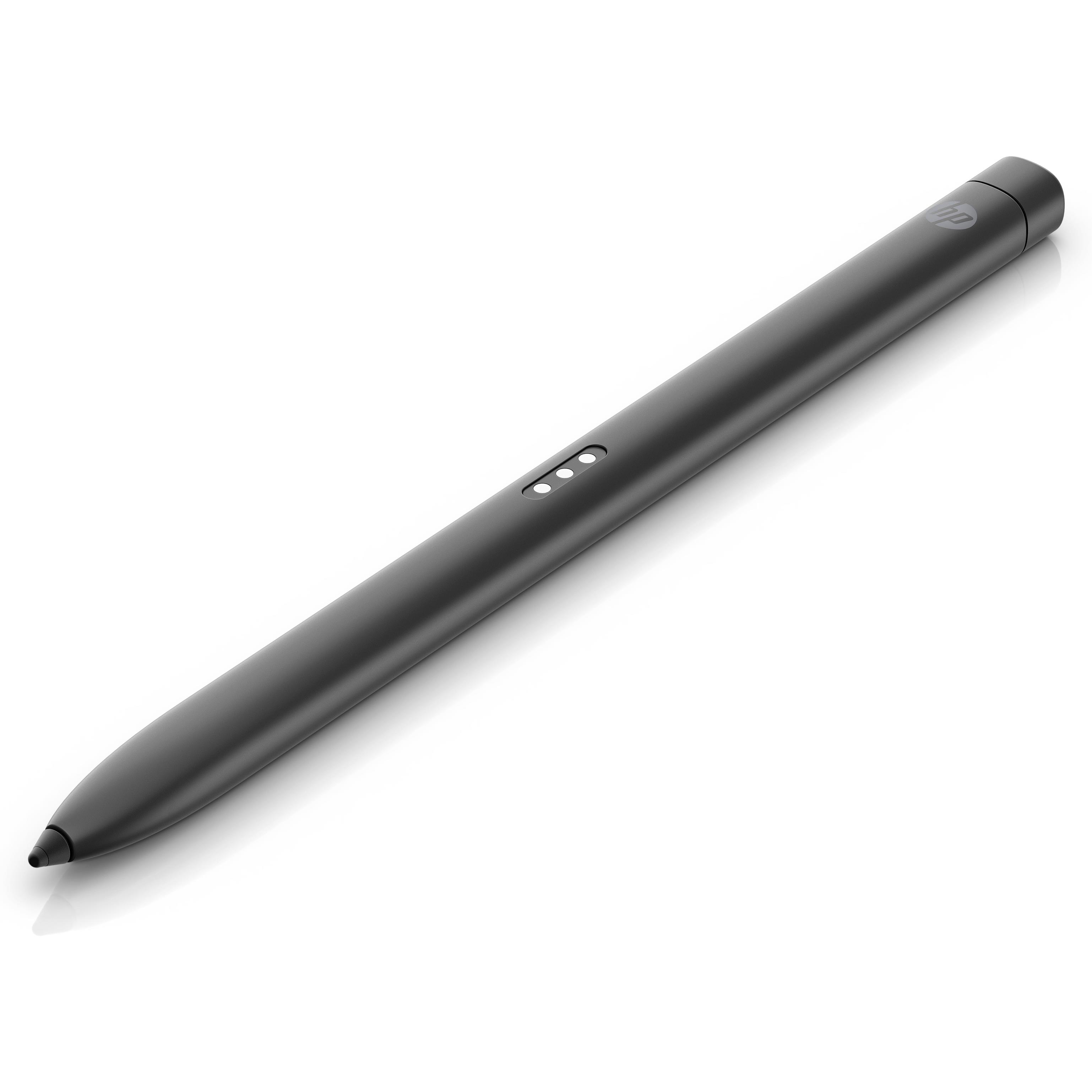 Stylet - Hp stylet rechargeable ultra-plat