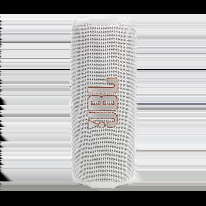 Jbl flip 7 blanc