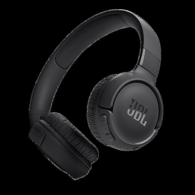 JBL Tune520BT