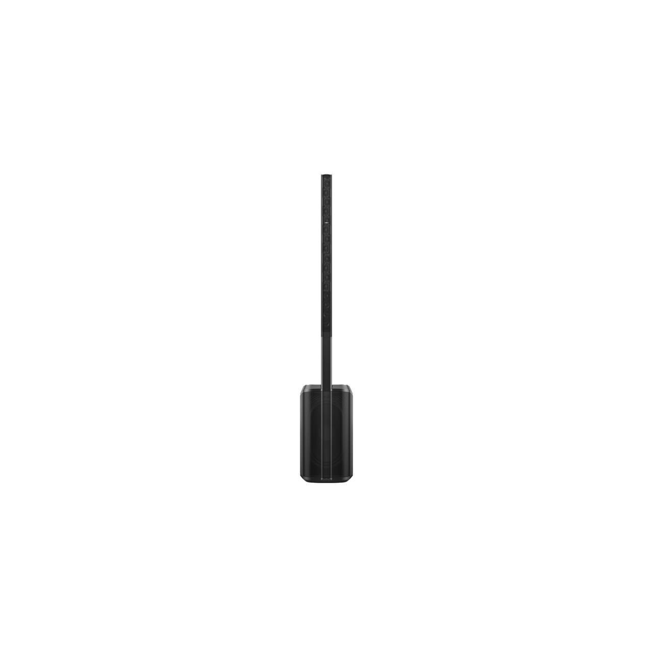 Bose l1 pro16