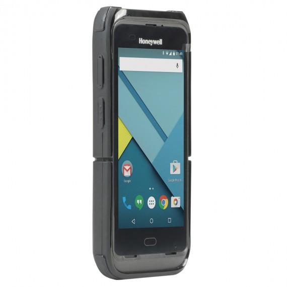 Mobilis 052042 tui d'ordinateur mobile portable