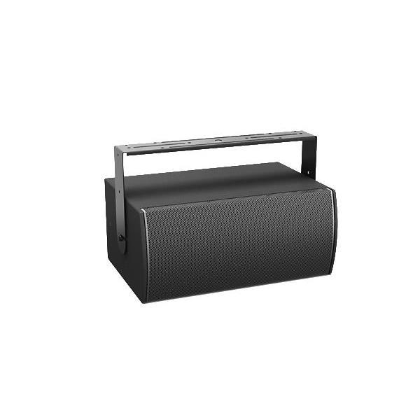 Bose mb210-wr noir