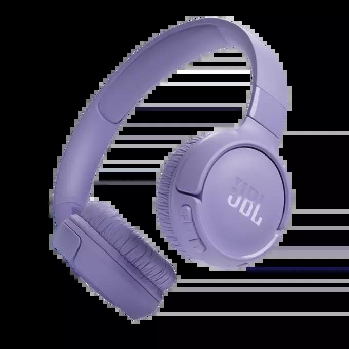 JBL Tune520BT