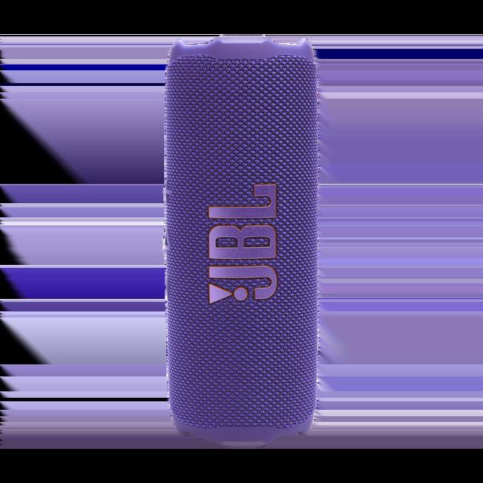 Jbl flip 7 violet