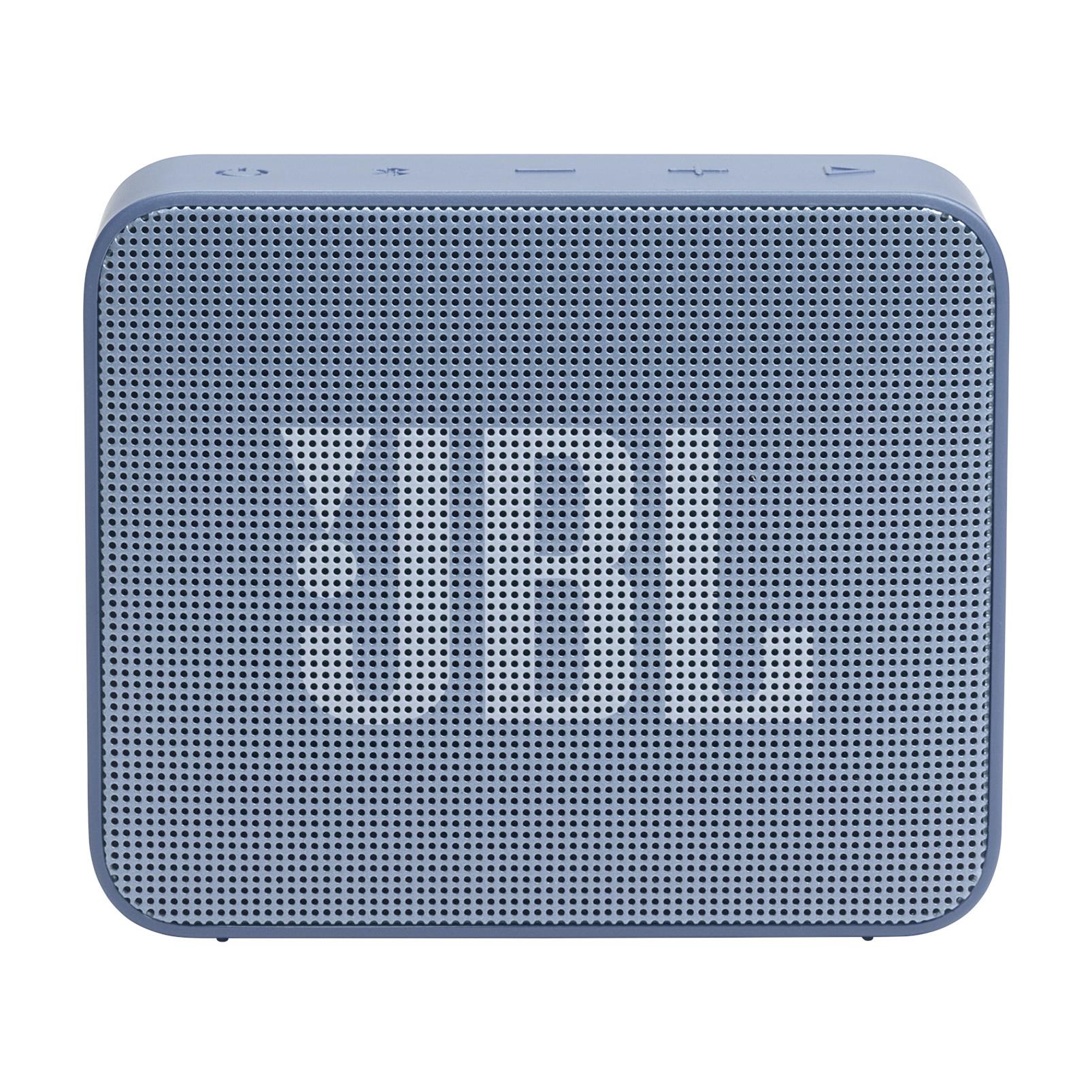 Jbl go essential 2 bleu 3,1 w